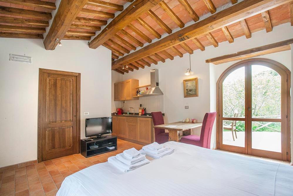 Country House Villa La Farfalla Пиетралунга Екстериор снимка