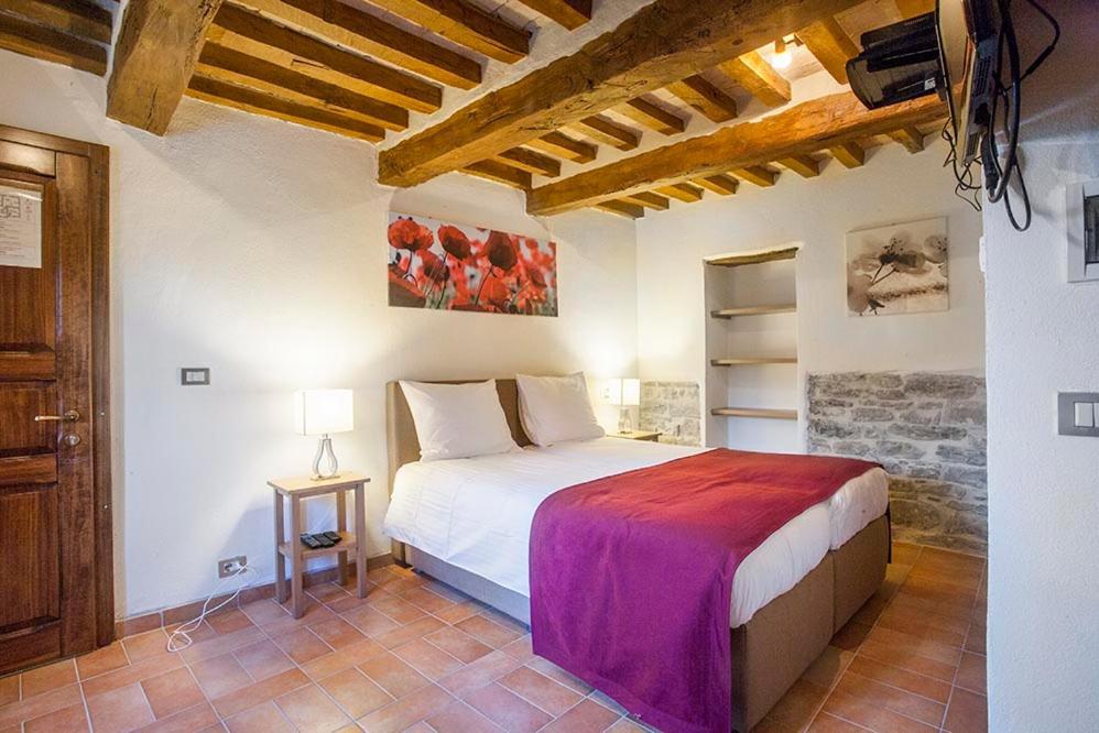 Country House Villa La Farfalla Пиетралунга Екстериор снимка