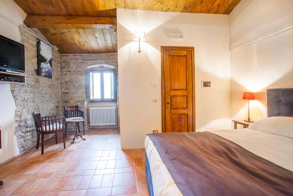 Country House Villa La Farfalla Пиетралунга Екстериор снимка