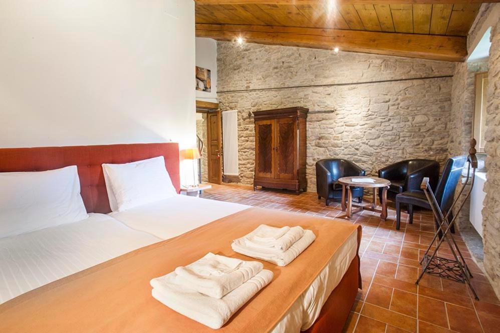Country House Villa La Farfalla Пиетралунга Екстериор снимка