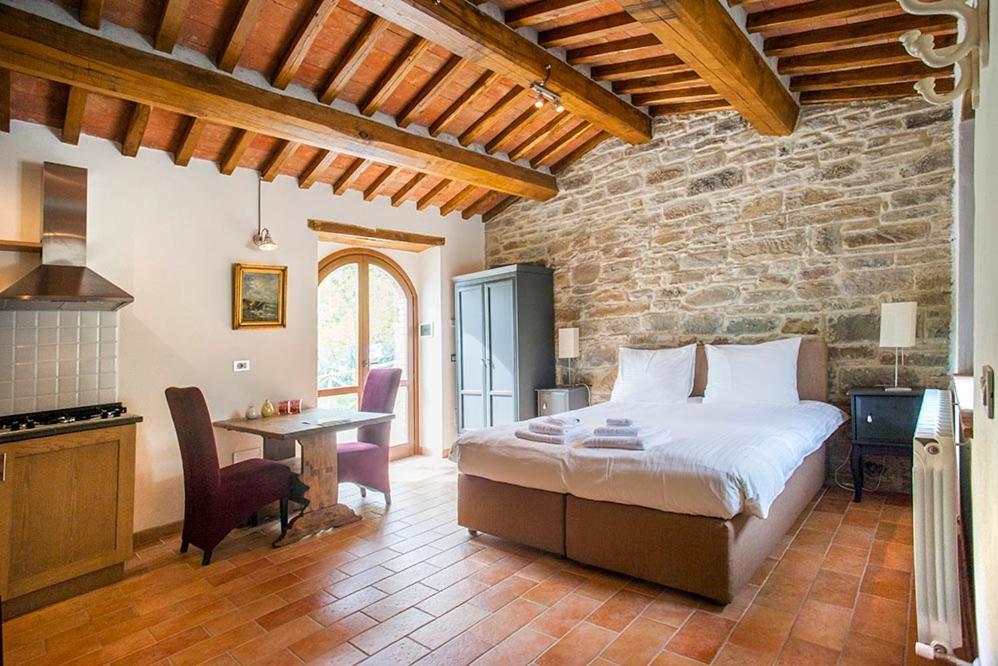 Country House Villa La Farfalla Пиетралунга Екстериор снимка