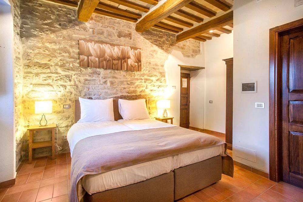 Country House Villa La Farfalla Пиетралунга Екстериор снимка