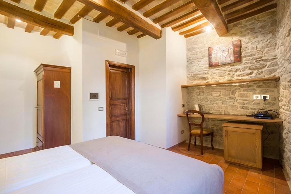 Country House Villa La Farfalla Пиетралунга Екстериор снимка