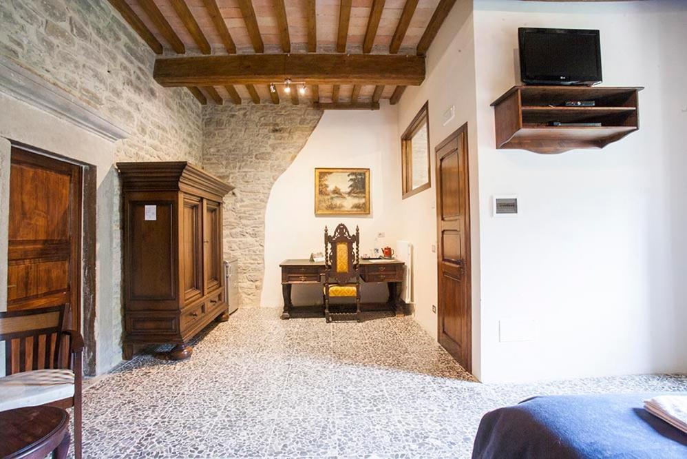 Country House Villa La Farfalla Пиетралунга Екстериор снимка