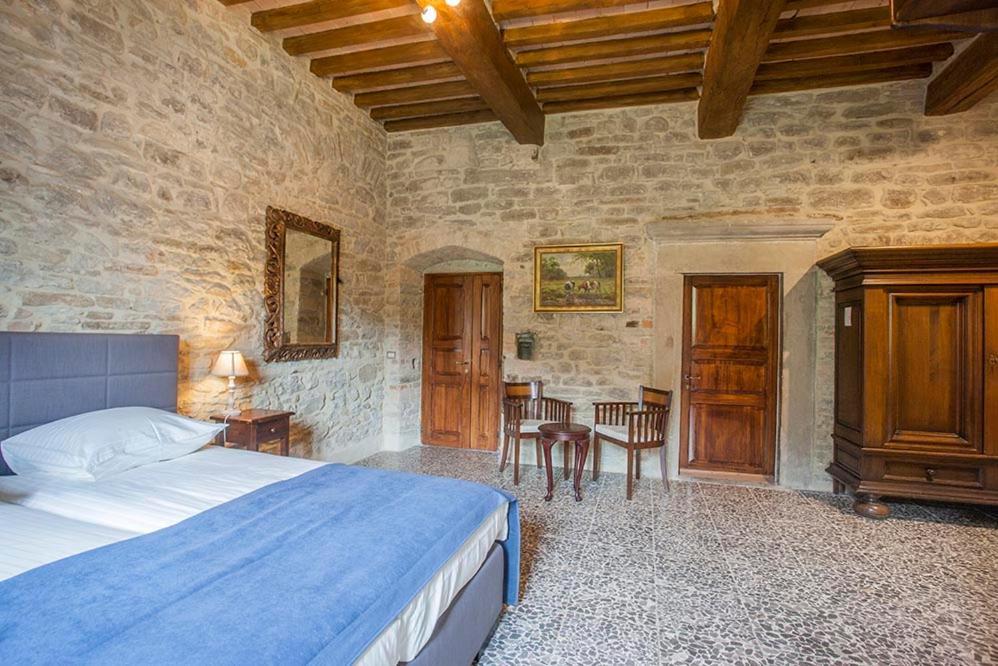 Country House Villa La Farfalla Пиетралунга Екстериор снимка