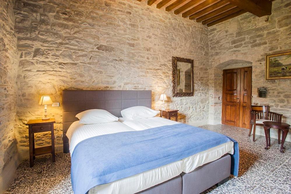 Country House Villa La Farfalla Пиетралунга Екстериор снимка