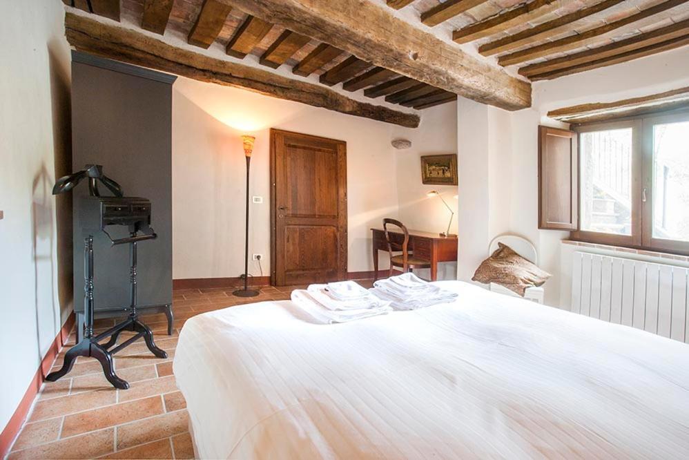 Country House Villa La Farfalla Пиетралунга Екстериор снимка
