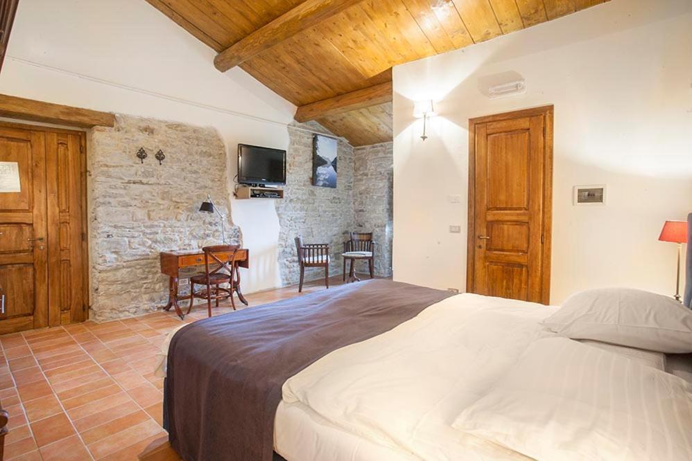 Country House Villa La Farfalla Пиетралунга Екстериор снимка